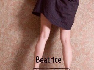 Beatrice