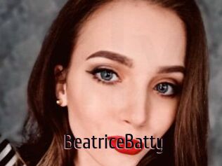 BeatriceBatty