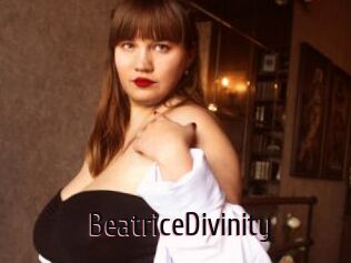 BeatriceDivinity