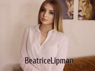 BeatriceLipman