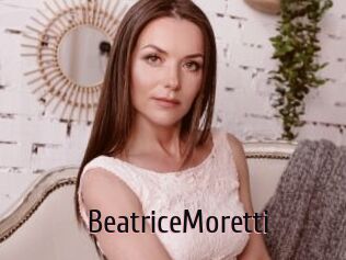 BeatriceMoretti