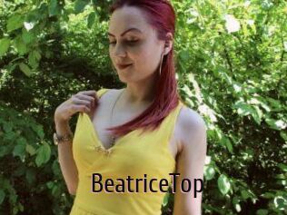 BeatriceTop