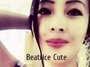 Beatrice_Cute