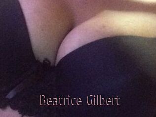 Beatrice_Gilbert