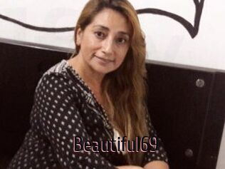 Beautiful69