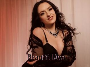 BeautifulAva