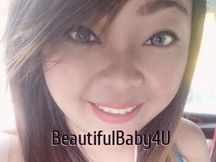 BeautifulBaby4U