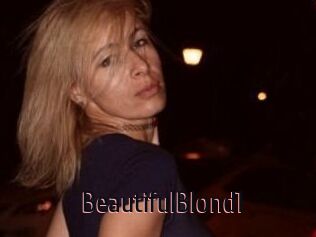 BeautifulBlond1