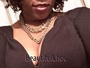 Beautiful_Choc