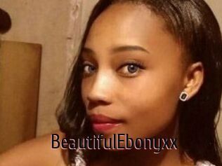 BeautifulEbonyxx