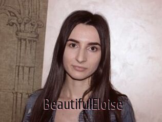 BeautifulEloise