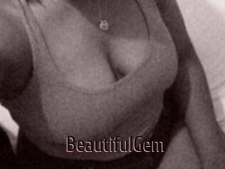 BeautifulGem