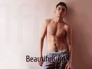 BeautifulGuyX