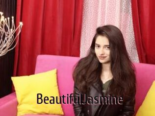Beautiful_Jasmine