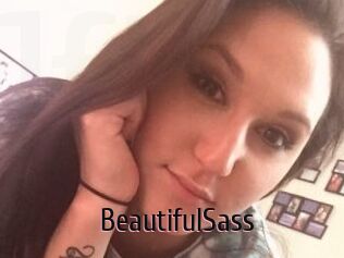 BeautifulSass