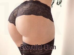 Beautiful_Ellen