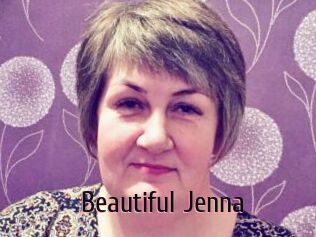 Beautiful_Jenna