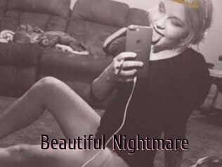 Beautiful_Nightmare