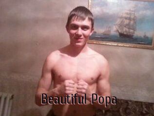 Beautiful_Popa
