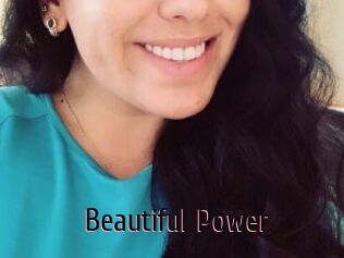 Beautiful_Power