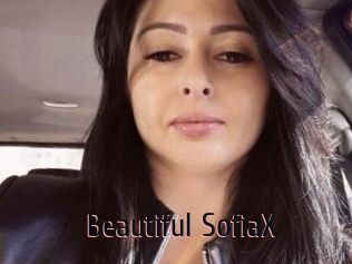 Beautiful_SofiaX