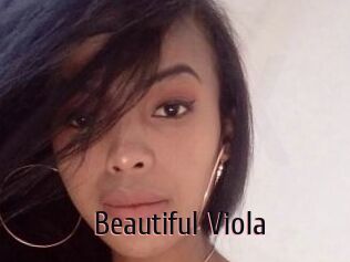 Beautiful_Viola