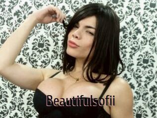 Beautifulsofii