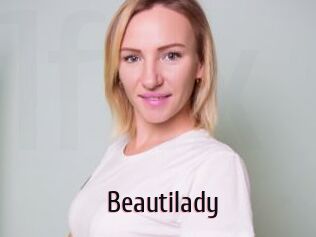 Beautilady