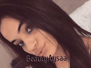 BeautyAysaa