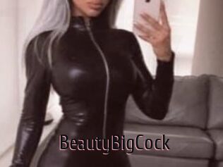 BeautyBigCock