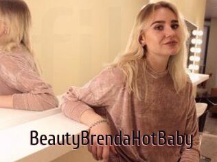 Beauty_BrendaHotBaby