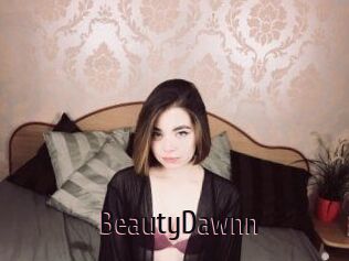 BeautyDawnn