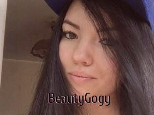 Beauty_Gogy