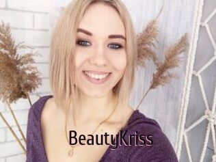 BeautyKriss