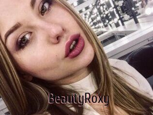Beauty_Roxy