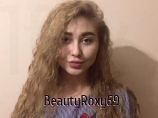 BeautyRoxy69