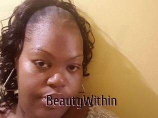 BeautyWithin