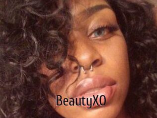 BeautyXO