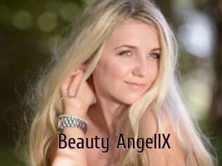 Beauty_AngellX