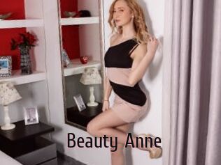 Beauty_Anne