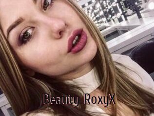 Beauty_RoxyX