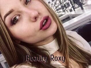 Beauty_Roxy_
