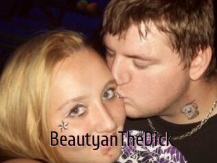 BeautyanTheDick