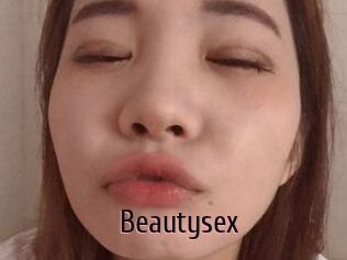 Beautysex