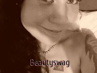 Beautyswag