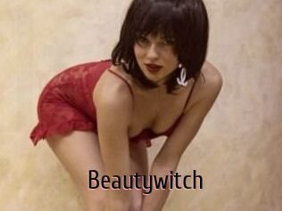 Beautywitch