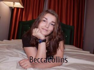 BeccaCollins