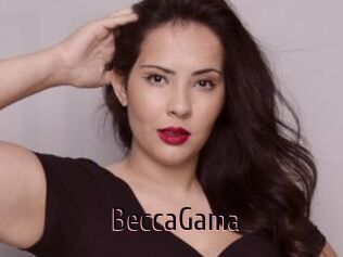 BeccaGama