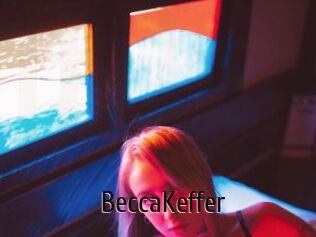 BeccaKeffer