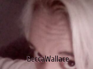 BeccaWallace